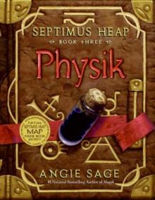      Physik