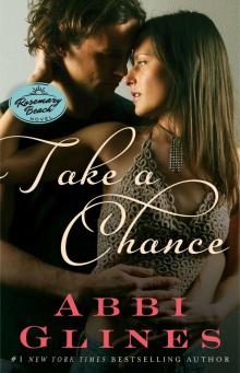      Take a Chance