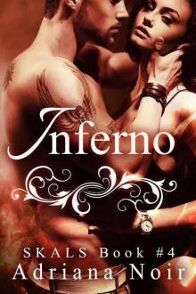      Inferno