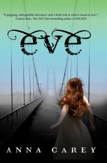      Eve