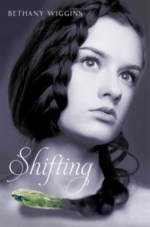      Shifting