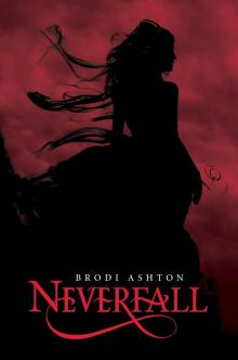      Neverfall