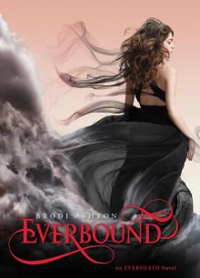      Everbound