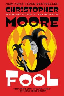      Fool