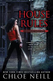      House Rules