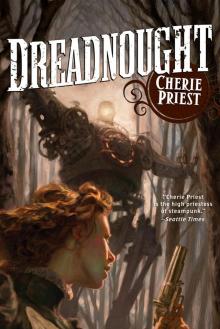      Dreadnought