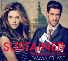      Sustained