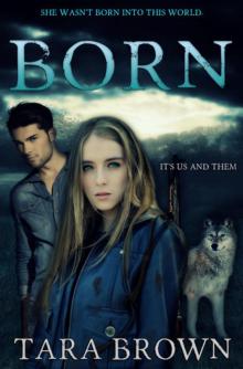      Born