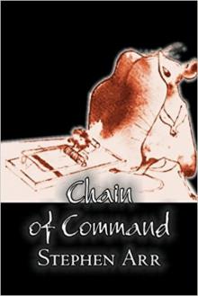      Chain of Command