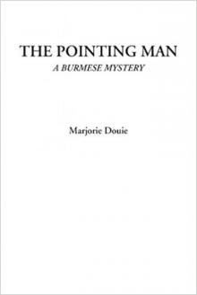      The Pointing Man