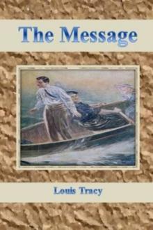      The Message