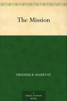      The Mission