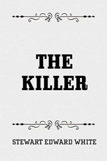      The Killer