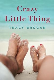      Crazy Little Thing