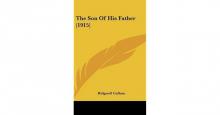      The Son of his Father