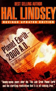      A. D. 2000