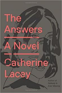      The Answer
