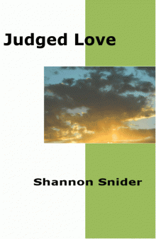     Judged Love