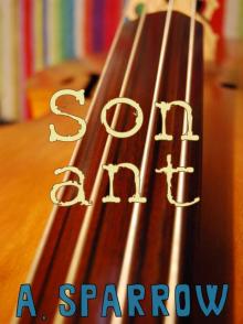      Sonant
