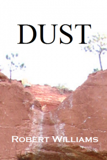      Dust