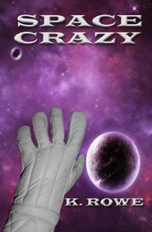      Space Crazy