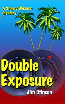      Double Exposure