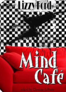      Mind Cafe