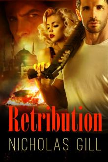      Retribution