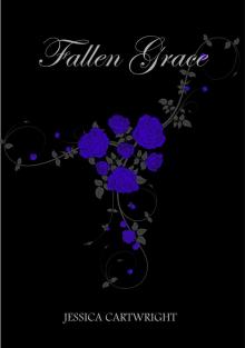      Fallen Grace