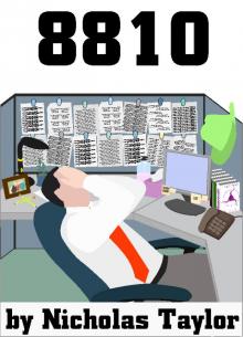      8810