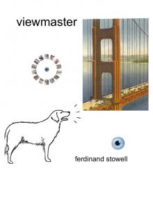      Viewmaster