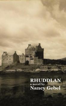      Rhuddlan