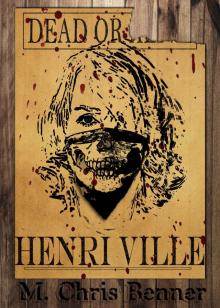      Henri Ville