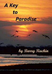      A Key to Paradise