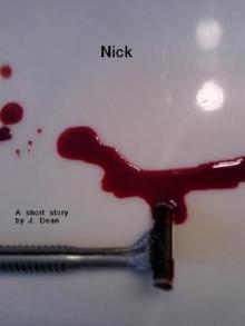      Nick