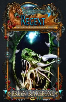      Regent