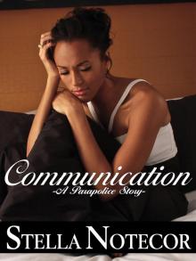      Communication