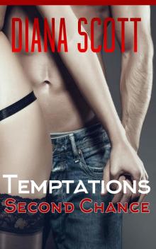      Temptations