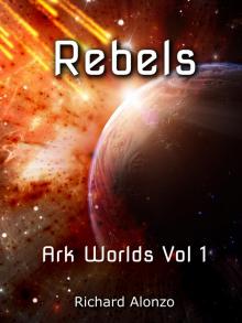      Rebels