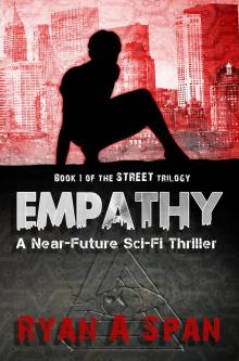      Empathy