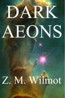      Dark Aeons