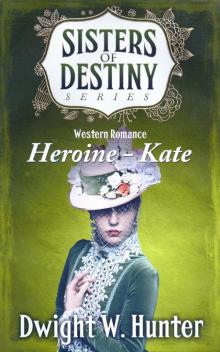      Kate