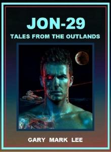     Jon-29
