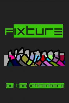      Fixture