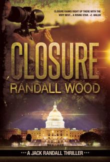      Closure