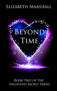      Beyond Time
