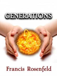      Generations