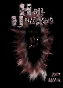      Hell Unleashed