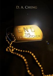      End The LightCatcher