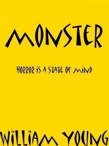      Monster